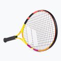 Детска тенис ракета BABOLAT Nadal 21 Yellow 196188 2