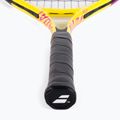 Детска тенис ракета BABOLAT Nadal 21 Yellow 196188 3