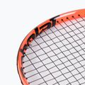 Детска тенис ракета BABOLAT Nadal 21 Yellow 196188 5