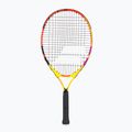 Детска тенис ракета BABOLAT Nadal 23 Yellow 196194