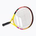 Детска тенис ракета BABOLAT Nadal 23 Yellow 196194 2