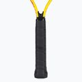 Детска тенис ракета BABOLAT Nadal 23 Yellow 196194 4