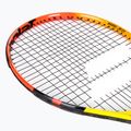 Детска тенис ракета BABOLAT Nadal 23 Yellow 196194 6
