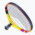 Детска тенис ракета BABOLAT Nadal 23 Yellow 196194 11