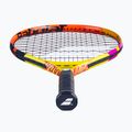 Детска тенис ракета BABOLAT Nadal 23 Yellow 196194 12