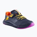 Детски обувки за тенис Babolat Pulsion All Court черни 32F22518 11