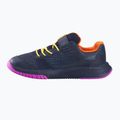 Детски обувки за тенис Babolat Pulsion All Court черни 32F22518 13