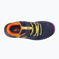 Детски обувки за тенис Babolat Pulsion All Court черни 32F22518 14