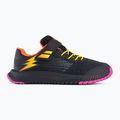 Детски обувки за тенис Babolat Pulsion All Court черни 32F22518 2