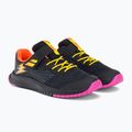 Детски обувки за тенис Babolat Pulsion All Court черни 32F22518 4