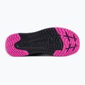 Детски обувки за тенис Babolat Pulsion All Court черни 32F22518 5
