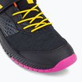 Детски обувки за тенис Babolat Pulsion All Court черни 32F22518 7