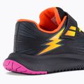 Детски обувки за тенис Babolat Pulsion All Court черни 32F22518 9