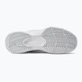 Дамски обувки за тенис Babolat SFX3 All Court Wimbledon white 31S23885 5