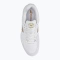 Дамски обувки за тенис Babolat SFX3 All Court Wimbledon white 31S23885 6