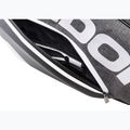 Чанта за тенис Babolat RH X9 Pure Cross 58 l grey 3