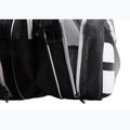 Чанта за тенис Babolat RH X9 Pure Cross 58 l grey 5