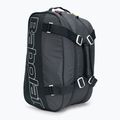 Babolat Evo Court S тенис чанта сива 751224 4