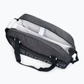 Babolat Evo Court S тенис чанта сива 751224 6