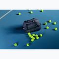 Babolat Evo Court S тенис чанта сива 751224 7