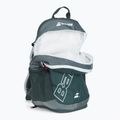 Раница за тенис Babolat Evo Court 25 l Shay 753103 4
