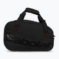 Babolat Rh Padel Lite 35 l чанта за падел черна 759010