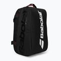 Babolat Rh Padel Lite 35 l чанта за падел черна 759010 2