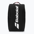 Babolat Rh Padel Lite 35 l чанта за падел черна 759010 3