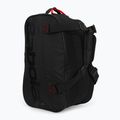 Babolat Rh Padel Lite 35 l чанта за падел черна 759010 4