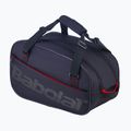 Babolat Rh Padel Lite 35 l чанта за падел черна 759010 7