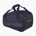 Babolat Rh Padel Lite 35 l чанта за падел черна 759010 8