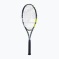 Тенис ракета Babolat Evo Aero, синя 102505 7