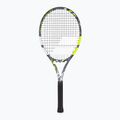 Тенис ракета Babolat Evo Aero, синя 102505