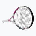 Тенис ракета Babolat Evo Aero розова 102506 2
