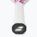 Тенис ракета Babolat Evo Aero розова 102506 3