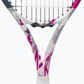 Тенис ракета Babolat Evo Aero розова 102506 5