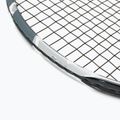 Тенис ракета Babolat Evo Aero розова 102506 6