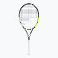 Тенис ракета Babolat Evo Aero Lite blue