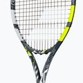 Тенис ракета Babolat Evo Aero Lite blue 4