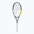 Тенис ракета Babolat Evo Aero Lite blue 7