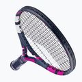Ракета за тенис Babolat Boost Aero розова 121243 7