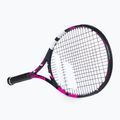 Ракета за тенис Babolat Boost Aero розова 121243 2