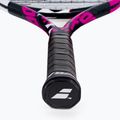 Ракета за тенис Babolat Boost Aero розова 121243 3