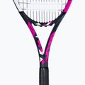 Ракета за тенис Babolat Boost Aero розова 121243 5