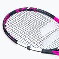 Ракета за тенис Babolat Boost Aero розова 121243 6