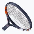 Ракета за тенис Babolat Evoke Tour dark blue/red 10