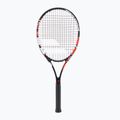 Ракета за тенис Babolat Evoke Tour dark blue/red