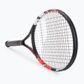 Ракета за тенис Babolat Evoke Tour dark blue/red 2