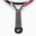 Ракета за тенис Babolat Evoke Tour dark blue/red 3
