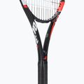 Ракета за тенис Babolat Evoke Tour dark blue/red 4